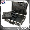 Aluminum Tattoo Kit Case Traveling Convention Carry,tattoo kit Aluminum Case Tattoo Gun Box Supply kit, Aluminium Tattoo Set Kit